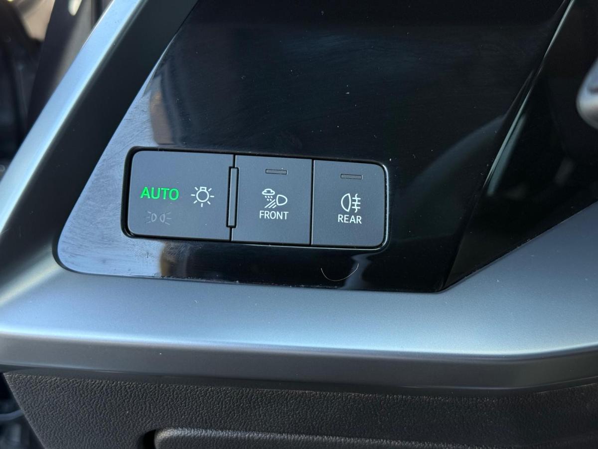 audi-a3-sportback-2024-hibrido-a-gasolina-1395cc