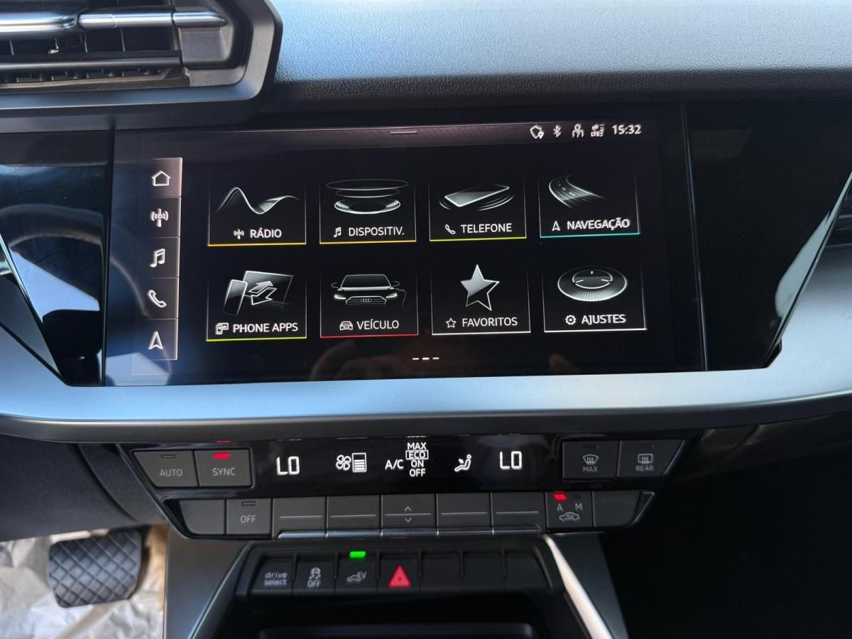 audi-a3-sportback-2024-hibrido-a-gasolina-1395cc