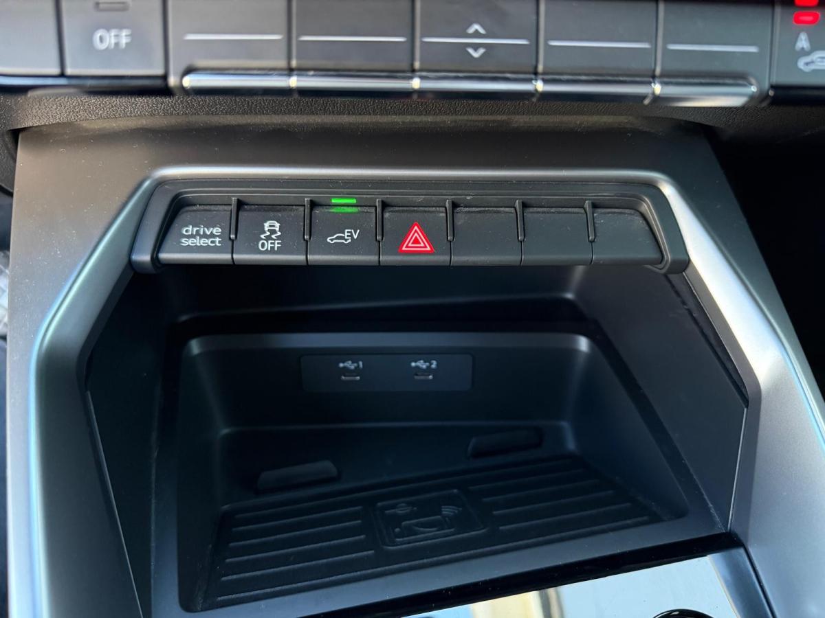 audi-a3-sportback-2024-hibrido-a-gasolina-1395cc