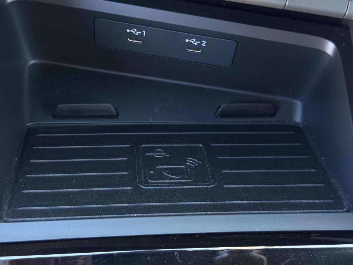 audi-a3-sportback-2024-hibrido-a-gasolina-1395cc