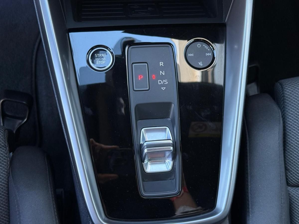 audi-a3-sportback-2024-hibrido-a-gasolina-1395cc