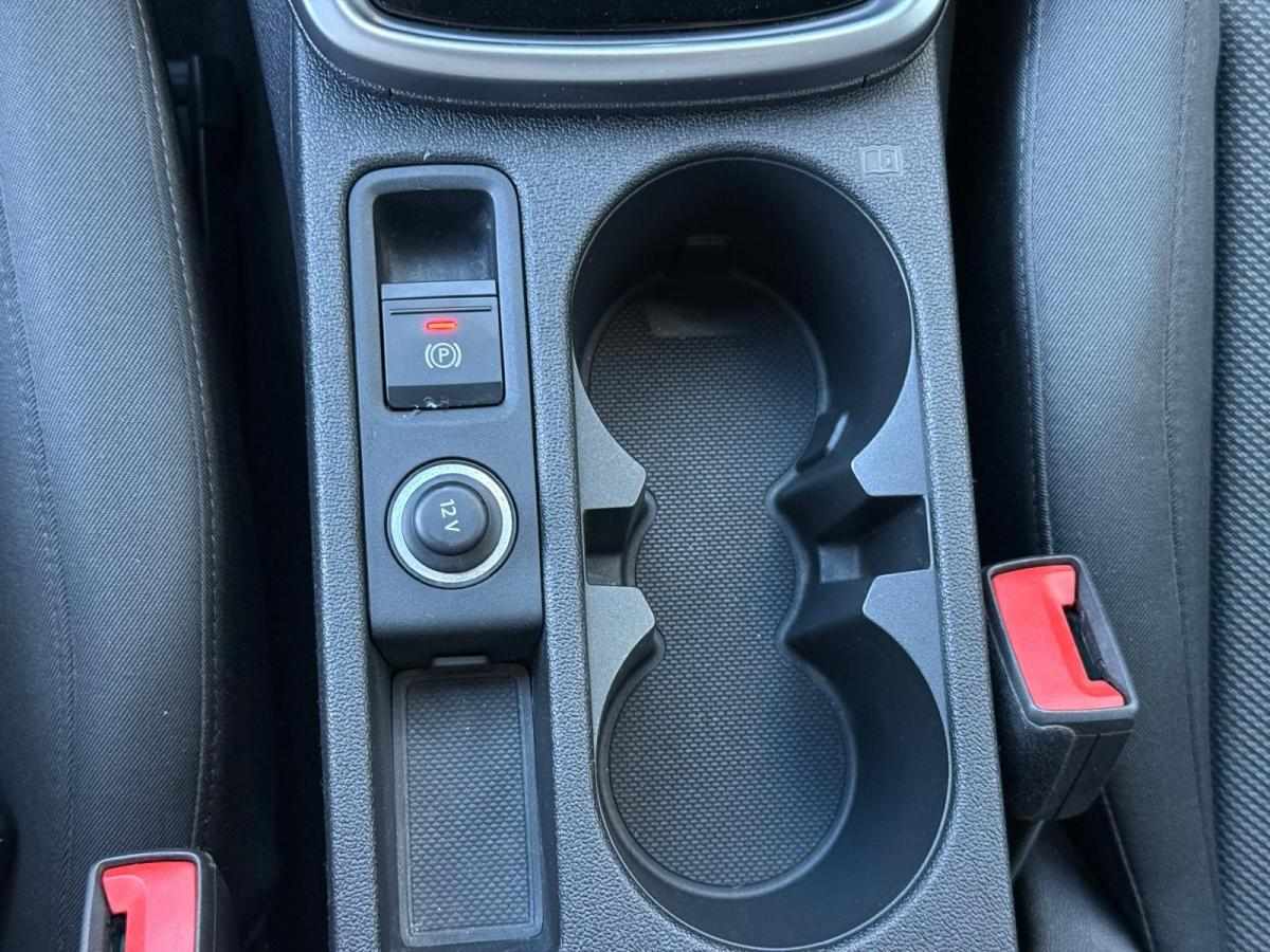 audi-a3-sportback-2024-hibrido-a-gasolina-1395cc