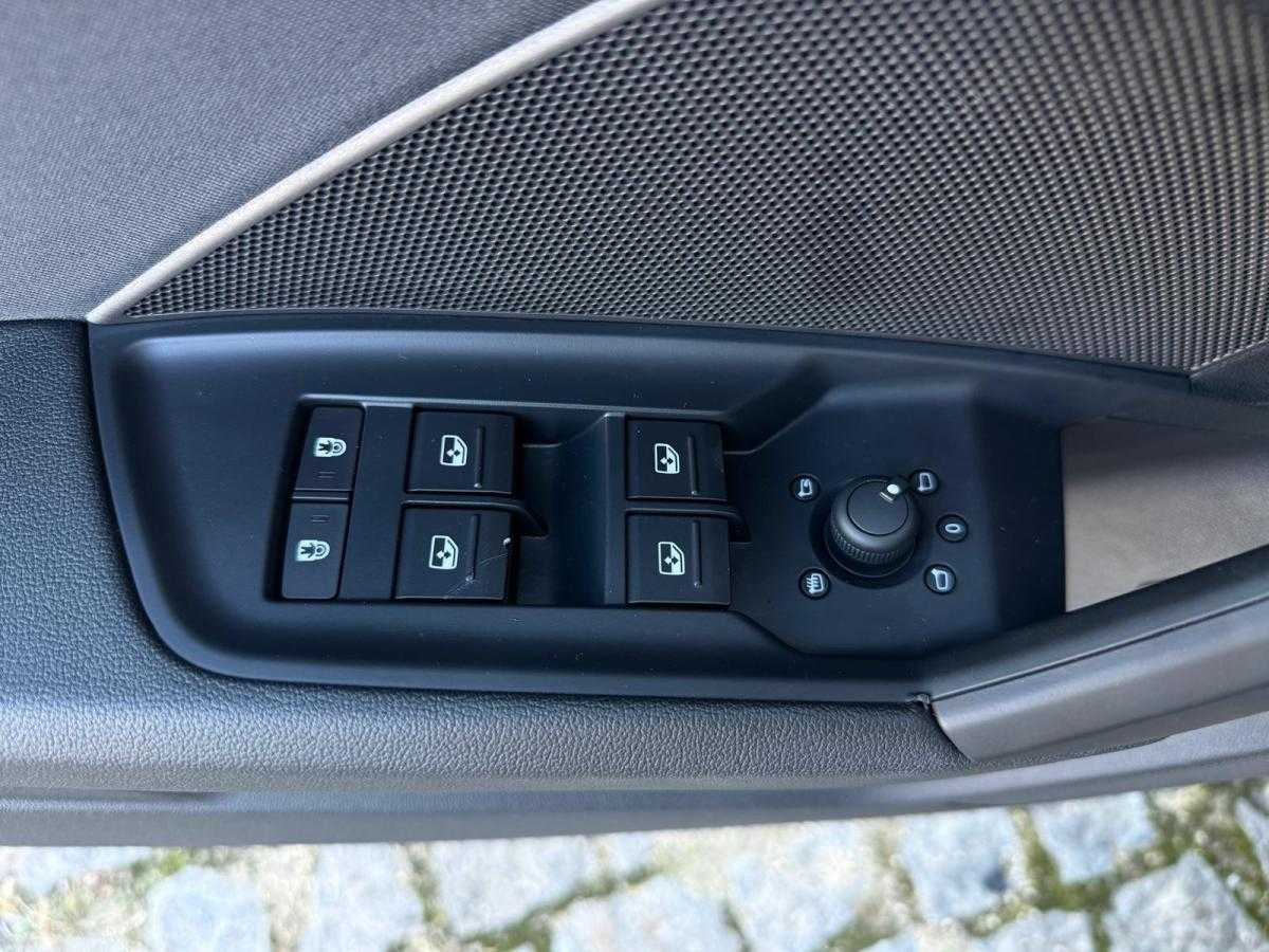 audi-a3-sportback-2024-hibrido-a-gasolina-1395cc