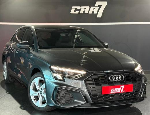 audi-a3-sportback-2024-hibrido-a-gasolina-1395cc