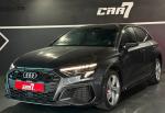 audi-a3-sportback-2024-hibrido-a-gasolina-1395cc