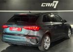audi-a3-sportback-2024-hibrido-a-gasolina-1395cc
