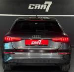 audi-a3-sportback-2024-hibrido-a-gasolina-1395cc