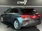 audi-a3-sportback-2024-hibrido-a-gasolina-1395cc