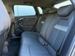 audi-a3-sportback-2024-hibrido-a-gasolina-1395cc
