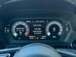 audi-a3-sportback-2024-hibrido-a-gasolina-1395cc