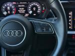 audi-a3-sportback-2024-hibrido-a-gasolina-1395cc