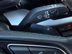 audi-a3-sportback-2024-hibrido-a-gasolina-1395cc