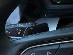 audi-a3-sportback-2024-hibrido-a-gasolina-1395cc