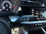 audi-a3-sportback-2024-hibrido-a-gasolina-1395cc