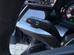 audi-a3-sportback-2024-hibrido-a-gasolina-1395cc