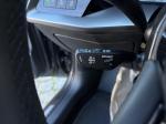 audi-a3-sportback-2024-hibrido-a-gasolina-1395cc