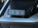 audi-a3-sportback-2024-hibrido-a-gasolina-1395cc