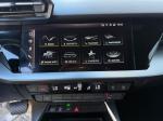 audi-a3-sportback-2024-hibrido-a-gasolina-1395cc