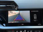 audi-a3-sportback-2024-hibrido-a-gasolina-1395cc