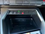 audi-a3-sportback-2024-hibrido-a-gasolina-1395cc