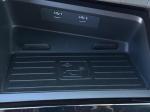 audi-a3-sportback-2024-hibrido-a-gasolina-1395cc