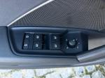 audi-a3-sportback-2024-hibrido-a-gasolina-1395cc
