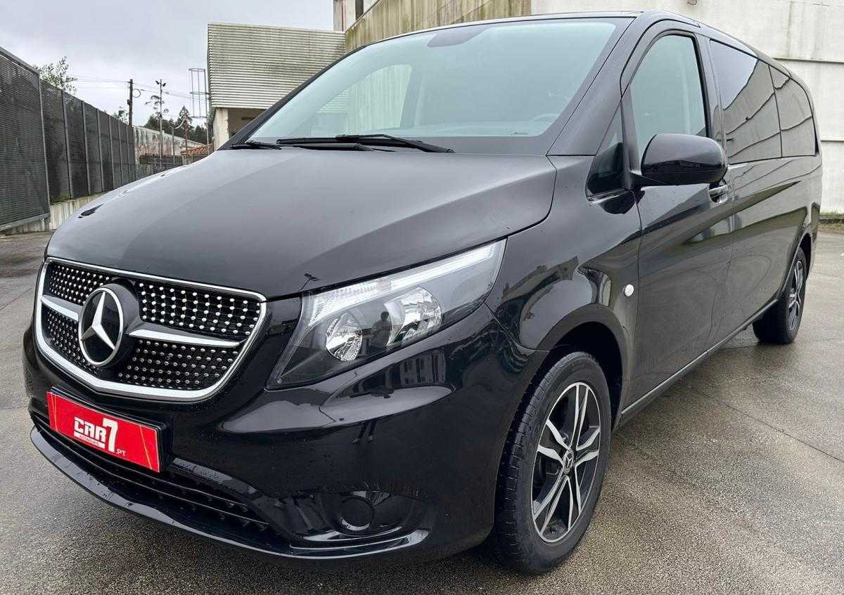 mercedes-benz-vito-2024-diesel-1950cc