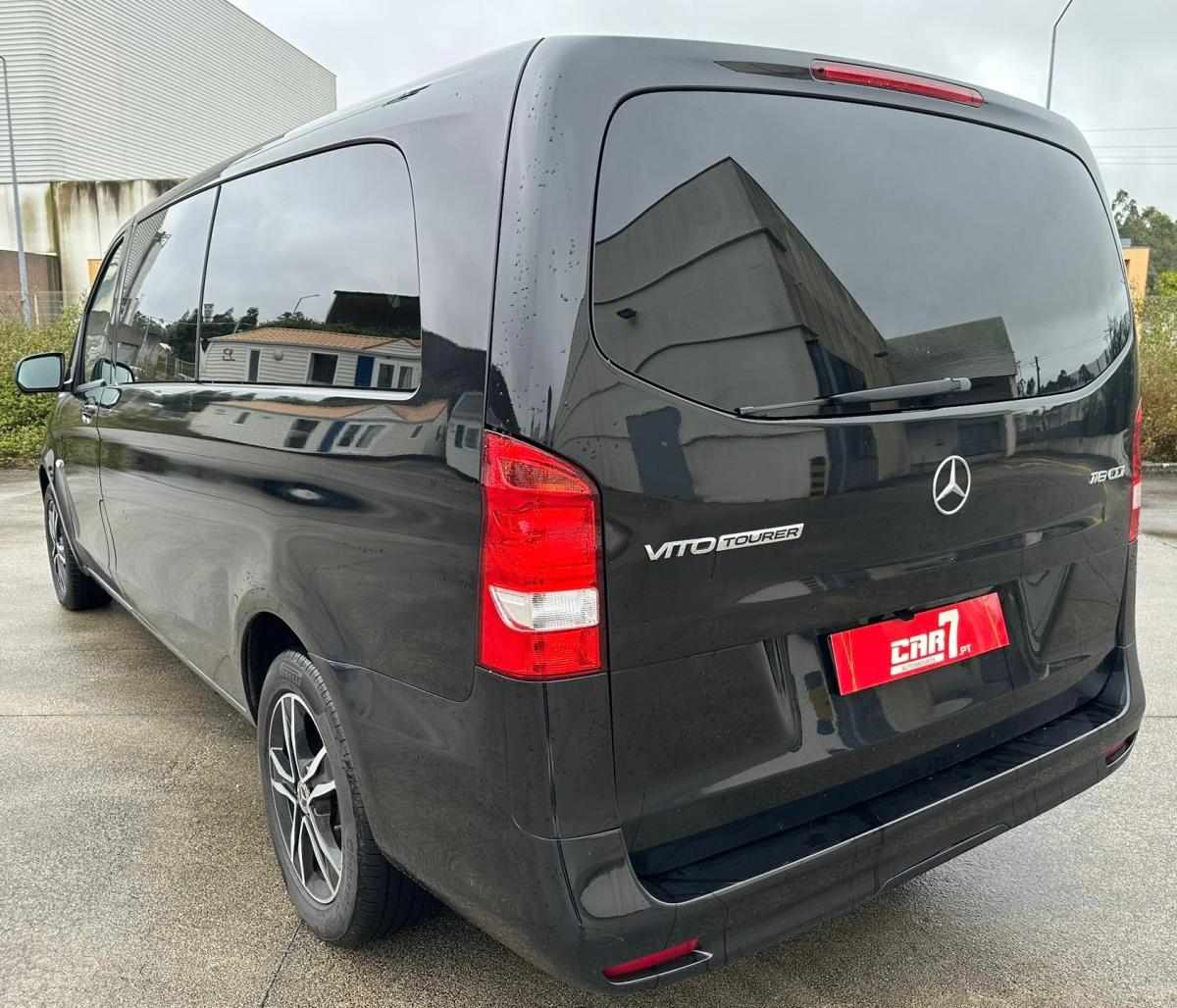 mercedes-benz-vito-2024-diesel-1950cc