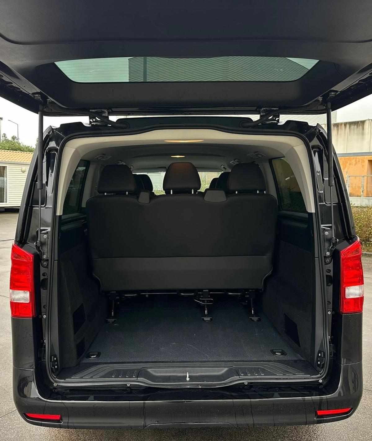 mercedes-benz-vito-2024-diesel-1950cc