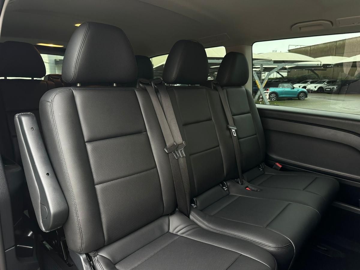 mercedes-benz-vito-2024-diesel-1950cc