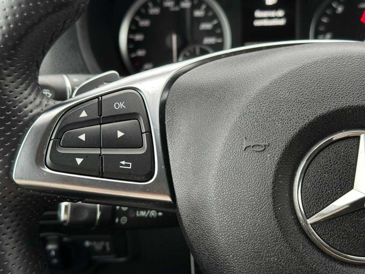 mercedes-benz-vito-2024-diesel-1950cc