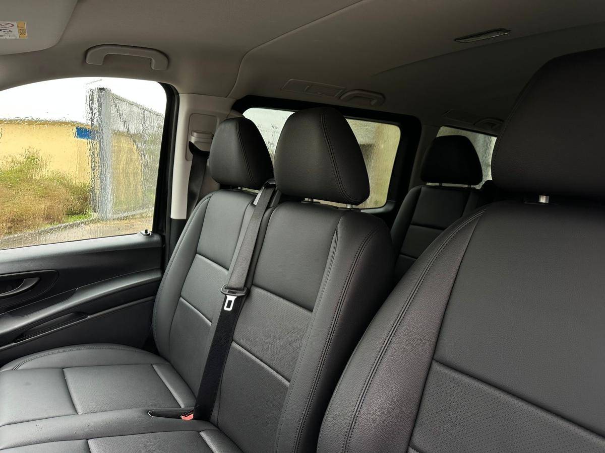 mercedes-benz-vito-2024-diesel-1950cc