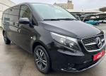mercedes-benz-vito-2024-diesel-1950cc