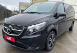 mercedes-benz-vito-2024-diesel-1950cc