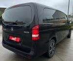 mercedes-benz-vito-2024-diesel-1950cc