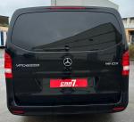 mercedes-benz-vito-2024-diesel-1950cc