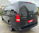 mercedes-benz-vito-2024-diesel-1950cc