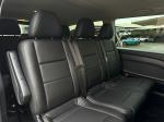 mercedes-benz-vito-2024-diesel-1950cc