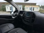 mercedes-benz-vito-2024-diesel-1950cc
