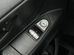 mercedes-benz-vito-2024-diesel-1950cc