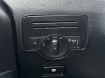 mercedes-benz-vito-2024-diesel-1950cc