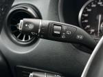 mercedes-benz-vito-2024-diesel-1950cc