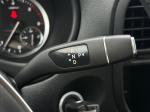 mercedes-benz-vito-2024-diesel-1950cc