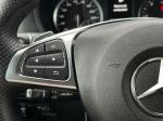 mercedes-benz-vito-2024-diesel-1950cc