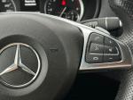 mercedes-benz-vito-2024-diesel-1950cc