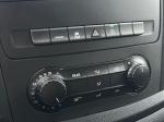 mercedes-benz-vito-2024-diesel-1950cc