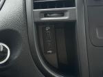 mercedes-benz-vito-2024-diesel-1950cc
