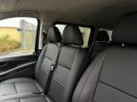 mercedes-benz-vito-2024-diesel-1950cc