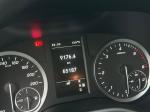 mercedes-benz-vito-2024-diesel-1950cc