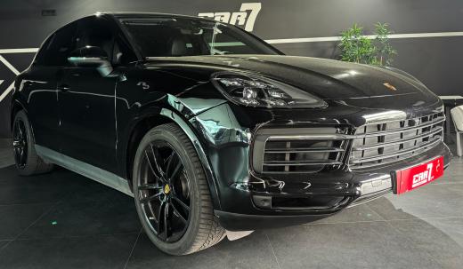 porsche-cayenne-2018-hibrido-a-gasolina-2995cc